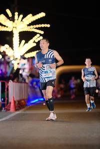 BIB: 
                            <button type="button" onclick="openModal(23748976)" class="btn btn-primary btn-sm float-right btn-popup" data-toggle="modal" data-target=".modal-high-quality">
                        <i class="fas fa-shopping-cart"></i> Add to Cart
                    </button>
                                            <button type="button" onclick="isThisMe(23748976, true)" class="btn btn-success btn-sm float-right btn-popup btn-isme hidden" data-toggle="tooltip" data-placement="bottom" title="นี่คือรูปของคุณใช่ไหม คลิกที่นี่เพื่อเอาเข้าอัลบั้ม">
                        <i class="fas fa-plus"></i> Add to album
                    </button>
                    <button type="button" onclick="isThisMe(23748976, false)" class="btn btn-warning btn-sm float-right btn-popup btn-isnotme hidden">
                        <i class="fas fa-ban"></i> Remove from album
                    </button>